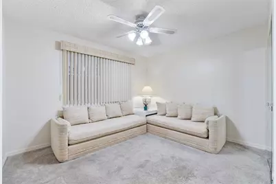 10382 NW 24th Pl, Unit #201, Sunrise, FL 33322 - Photo 15