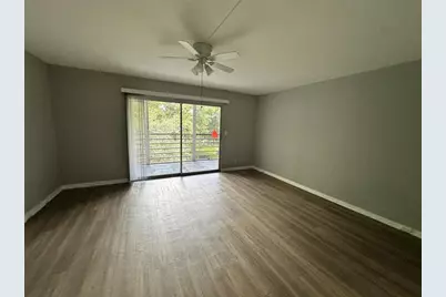 2404  Antigua Cir, Unit #H4, Coconut Creek, FL 33066 - Photo 3