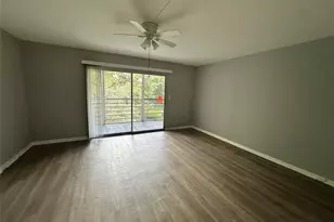 2404 Antigua Cir, Coconut Creek, FL 33066 - Photo 3