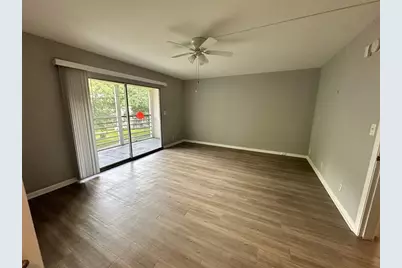 2404  Antigua Cir, Unit #H4, Coconut Creek, FL 33066 - Photo 5