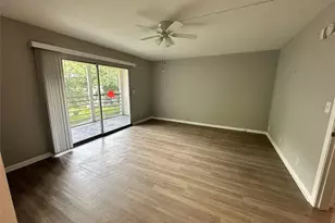 2404 Antigua Cir, Coconut Creek, FL 33066 - Photo 5