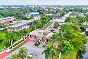 2404 Antigua Cir, Coconut Creek, FL 33066 - Photo 11