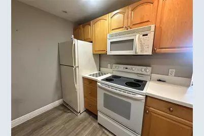 2404 Antigua Circle #H4, Coconut Creek, FL 33066 - Photo 1