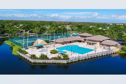 2404  Antigua Cir, Unit #H4, Coconut Creek, FL 33066 - Photo 13