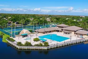 2404 Antigua Cir, Coconut Creek, FL 33066 - Photo 13