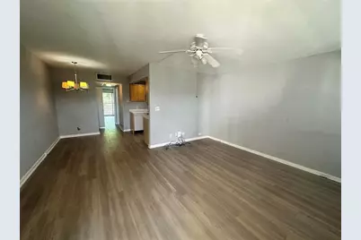 2404  Antigua Cir, Unit #H4, Coconut Creek, FL 33066 - Photo 7