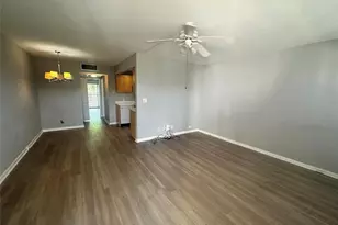 2404 Antigua Cir, Coconut Creek, FL 33066 - Photo 7