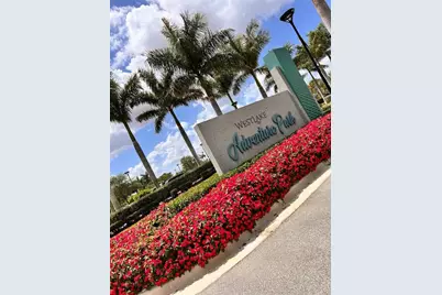 15131  Courtland Ct, Loxahatchee, FL 33470 - Photo 29