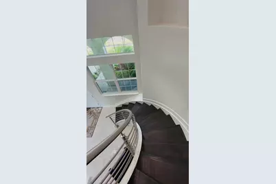 15131  Courtland Ct, Loxahatchee, FL 33470 - Photo 7