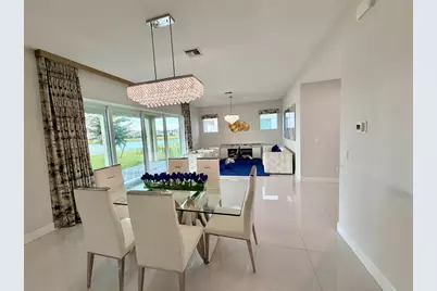 15131  Courtland Ct, Loxahatchee, FL 33470 - Photo 15