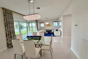 15131 Courtland Ct, Loxahatchee, FL 33470 - Photo 15