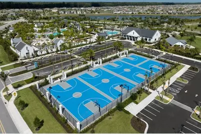 15131  Courtland Ct, Loxahatchee, FL 33470 - Photo 37