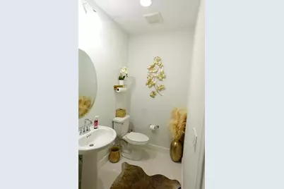 15131  Courtland Ct, Loxahatchee, FL 33470 - Photo 27