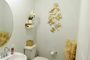 15131 Courtland Ct, Loxahatchee, FL 33470 - Photo 27