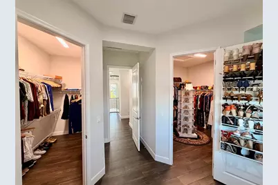 15131  Courtland Ct, Loxahatchee, FL 33470 - Photo 21