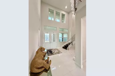 15131  Courtland Ct, Loxahatchee, FL 33470 - Photo 5