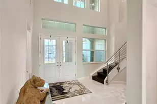 15131 Courtland Ct, Loxahatchee, FL 33470 - Photo 5