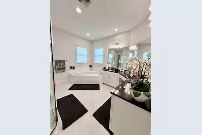 15131  Courtland Ct, Loxahatchee, FL 33470 - Photo 23