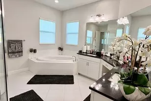 15131 Courtland Ct, Loxahatchee, FL 33470 - Photo 23