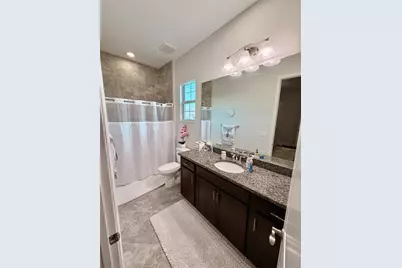 15131  Courtland Ct, Loxahatchee, FL 33470 - Photo 19