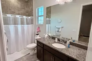 15131 Courtland Ct, Loxahatchee, FL 33470 - Photo 19