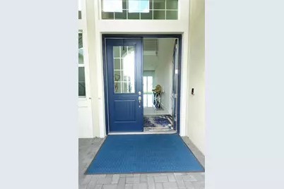 15131  Courtland Ct, Loxahatchee, FL 33470 - Photo 3