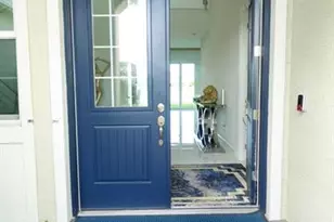 15131 Courtland Ct, Loxahatchee, FL 33470 - Photo 3