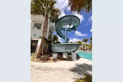 15131  Courtland Ct, Loxahatchee, FL 33470 - Photo 31