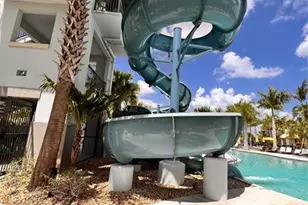 15131 Courtland Ct, Loxahatchee, FL 33470 - Photo 31