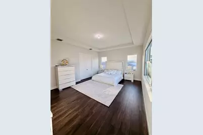 15131  Courtland Ct, Loxahatchee, FL 33470 - Photo 25