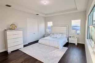 15131 Courtland Ct, Loxahatchee, FL 33470 - Photo 25