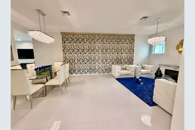 15131  Courtland Ct, Loxahatchee, FL 33470 - Photo 13