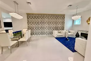 15131 Courtland Ct, Loxahatchee, FL 33470 - Photo 13