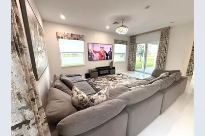 15131  Courtland Ct, Loxahatchee, FL 33470 - Photo 11