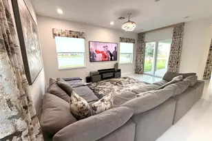 15131 Courtland Ct, Loxahatchee, FL 33470 - Photo 11