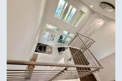 15131  Courtland Ct, Loxahatchee, FL 33470 - Photo 9