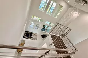 15131 Courtland Ct, Loxahatchee, FL 33470 - Photo 9