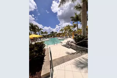 15131  Courtland Ct, Loxahatchee, FL 33470 - Photo 35