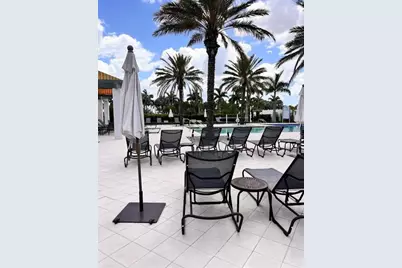 15131  Courtland Ct, Loxahatchee, FL 33470 - Photo 33