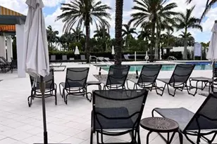 15131 Courtland Ct, Loxahatchee, FL 33470 - Photo 33