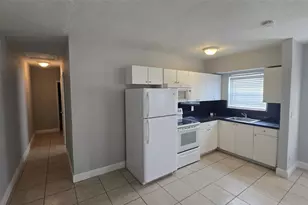 1012 NW 2nd Ave, Hallandale Beach, FL 33009 - Photo 3