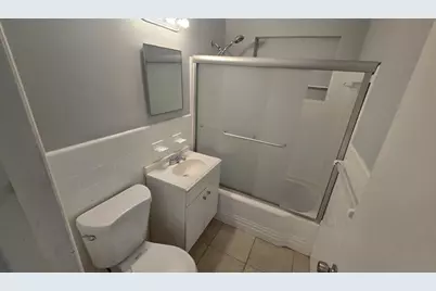 1012 NW 2nd Ave, Unit #1, Hallandale Beach, FL 33009 - Photo 5