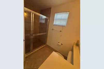 9929 NW 9th Ct, Plantation, FL 33324 - Photo 17