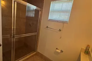 9929 NW 9th Ct, Plantation, FL 33324 - Photo 17