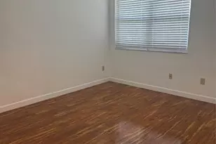 9929 NW 9th Ct, Plantation, FL 33324 - Photo 19