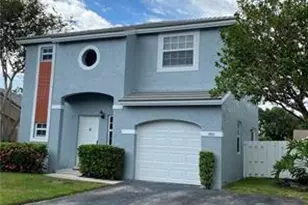 9929 NW 9th Ct, Plantation, FL 33324 - Photo 1