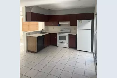 9929 NW 9th Ct, Plantation, FL 33324 - Photo 9