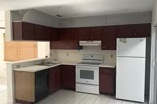 9929 NW 9th Ct, Plantation, FL 33324 - Photo 9