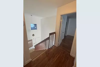 9929 NW 9th Ct, Plantation, FL 33324 - Photo 25