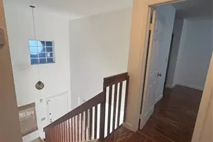 9929 NW 9th Ct, Plantation, FL 33324 - Photo 25